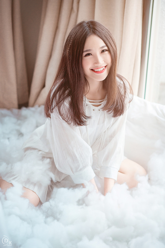 机机对机机动漫人物形象